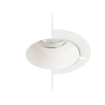 Oprawa podtynkowa IPSO R IP65 R14227 Rendl light studio