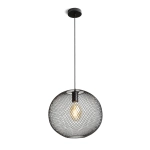 Lampa wisząca COSIR 34 R14106 Rendl light studio