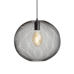 Lampa wisząca COSIR 34 R14106 Rendl light studio