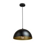 Lampa wisząca GLADYS 30 R14110 Rendl light studio