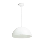 Lampa wisząca GLADYS 40 R14111 Rendl light studio
