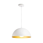 Lampa wisząca GLADYS 40 R14112 Rendl light studio