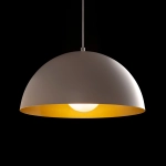 Lampa wisząca GLADYS 40 R14112 Rendl light studio