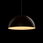 Lampa wisząca GLADYS 40 R14113 Rendl light studio