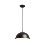 Lampa wisząca GLADYS 40 R14113 Rendl light studio
