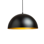 Lampa wisząca GLADYS 40 R14114 Rendl light studio