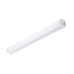 Kinkiet TONIC 60 R14119 IP44 LED 15W 3000K Rendl light studio