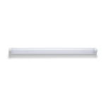 Kinkiet TONIC 60 R14119 IP44 LED 15W 3000K Rendl light studio
