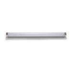 Kinkiet TONIC 60 R14120 IP44 LED 15W 3000K Rendl light studio