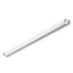 Kinkiet TONIC 90 R14122 IP44 LED 20W 3000K Rendl light studio