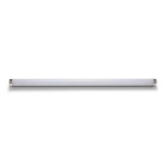 Kinkiet TONIC 90 R14122 IP44 LED 20W 3000K Rendl light studio