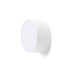 Plafon LARISA OUT 12 R14123 Rendl light studio