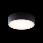 Plafon LARISA OUT 22 R14126 Rendl light studio