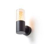 Zewnętrzny kinkiet QUINN R14129 Rendl light studio