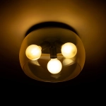 Plafon AMANDA R14132 Rendl light studio