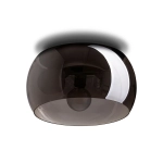 Plafon AMANDA R14133 Rendl light studio