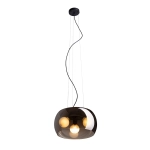 Lampa wisząca AMANDA R14136 Rendl light studio