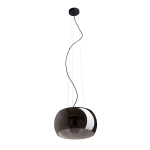 Lampa wisząca AMANDA R14136 Rendl light studio