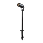 Zewnętrzna lampa NAVONA 47 R14138 Rendl light studio