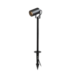 Zewnętrzna lampa NAVONA 47 R14138 Rendl light studio