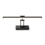 Kinkiet FRIDA 46 R14149 Rendl light studio