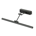 Kinkiet FRIDA 46 R14149 Rendl light studio