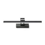 Kinkiet FRIDA 46 R14149 Rendl light studio