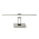 Kinkiet FRIDA 46 R14150 Rendl light studio