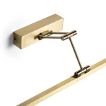 Kinkiet FRIDA 46 R14151 Rendl light studio