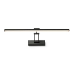 Kinkiet FRIDA 60 R14152 Rendl light studio