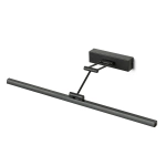 Kinkiet FRIDA 60 R14152 Rendl light studio