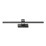 Kinkiet FRIDA 60 R14152 Rendl light studio