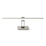 Kinkiet FRIDA 60 R14153 Rendl light studio
