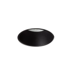 Oprawa podtynkowa DAYTONA R14157 Rendl light studio