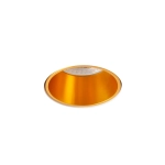 Oprawa podtynkowa DAYTONA R14158 Rendl light studio