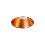 Oprawa podtynkowa DAYTONA R14159 Rendl light studio