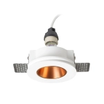 Oprawa podtynkowa DAYTONA R14159 Rendl light studio