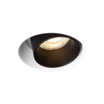 Oprawa podtynkowa DAYTONA KIERUNKOWA R14160 Rendl light studio