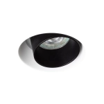 Oprawa podtynkowa DAYTONA KIERUNKOWA R14160 Rendl light studio