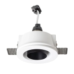 Oprawa podtynkowa DAYTONA KIERUNKOWA R14160 Rendl light studio