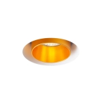 Oprawa podtynkowa DAYTONA KIERUNKOWA R14161 Rendl light studio