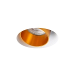 Oprawa podtynkowa DAYTONA KIERUNKOWA R14161 Rendl light studio
