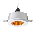 Oprawa podtynkowa DAYTONA KIERUNKOWA R14161 Rendl light studio