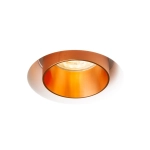 Oprawa podtynkowa DAYTONA KIERUNKOWA R14162 Rendl light studio