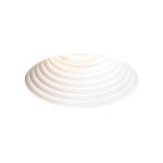 Oprawa podtynkowa DANTOR R14163 Rendl light studio