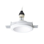 Oprawa podtynkowa DANTOR R14163 Rendl light studio