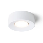 Plafon FRAM R R14164 Rendl light studio