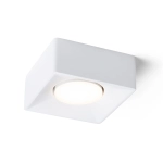 Plafon FRAM SQ R14165 Rendl light studio