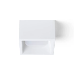 Plafon LOKA R14166 Rendl light studio