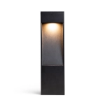 Lampa zewnętrzna TORIN 30 R14170 Rendl light studio